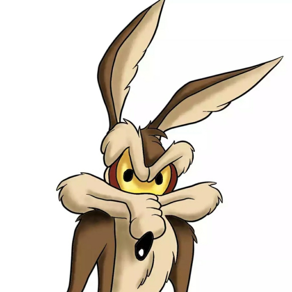 Meet your Posher, Dee